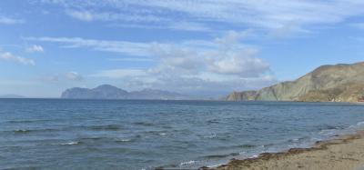 Прикрепленное изображение: DSCF6153 - DSCF6155.jpg